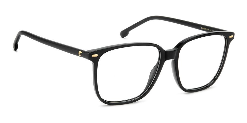 CARRERA 3090