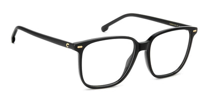 CARRERA 3090