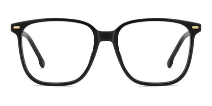 CARRERA 3090
