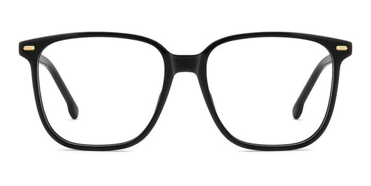 CARRERA 3090