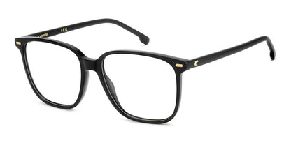 CARRERA 3090