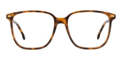 CARRERA 3090