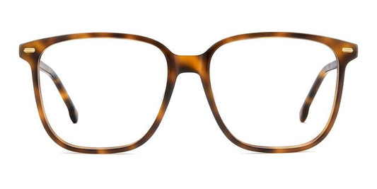 CARRERA 3090