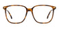CARRERA 3090