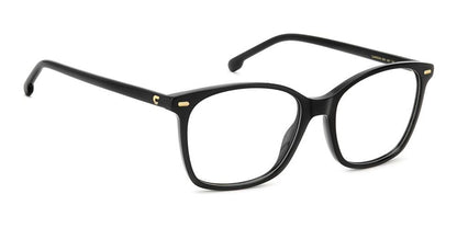 CARRERA 3091