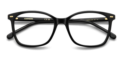 CARRERA 3091