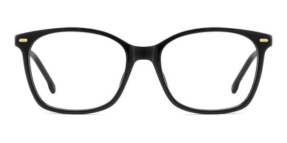 CARRERA 3091