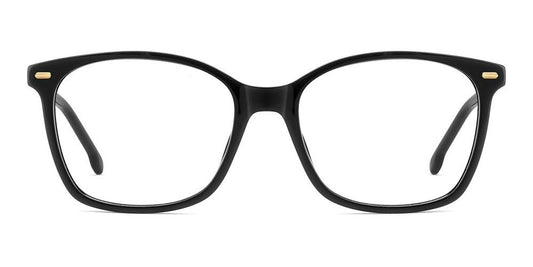 CARRERA 3091