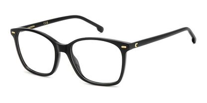 CARRERA 3091