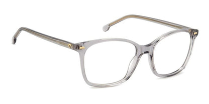 CARRERA 3091