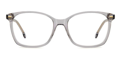 CARRERA 3091