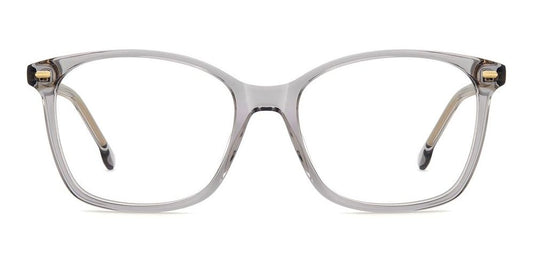 CARRERA 3091