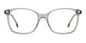 CARRERA 3091