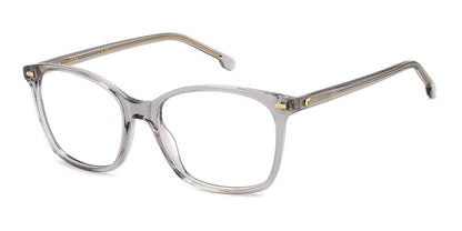 CARRERA 3091