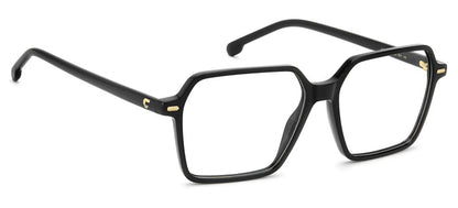 CARRERA 3092