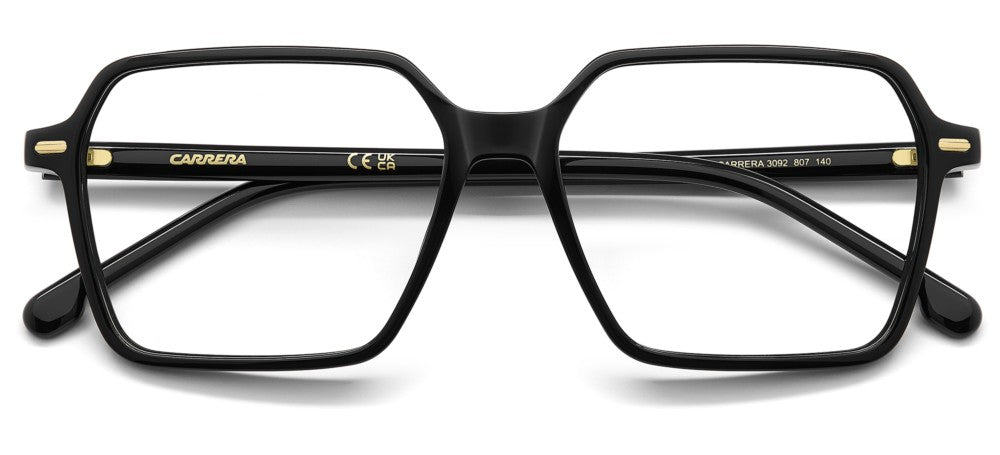 CARRERA 3092