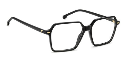 CARRERA 3092