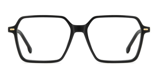 CARRERA 3092