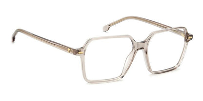 CARRERA 3092