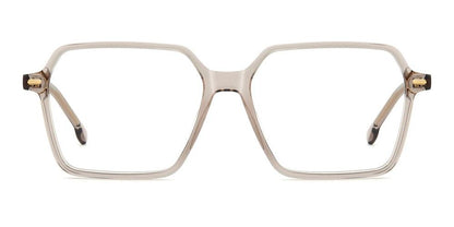 CARRERA 3092