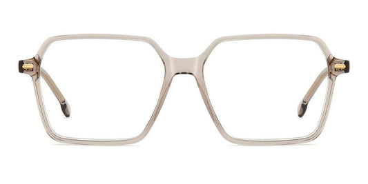CARRERA 3092