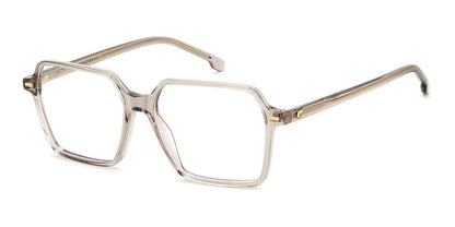 CARRERA 3092