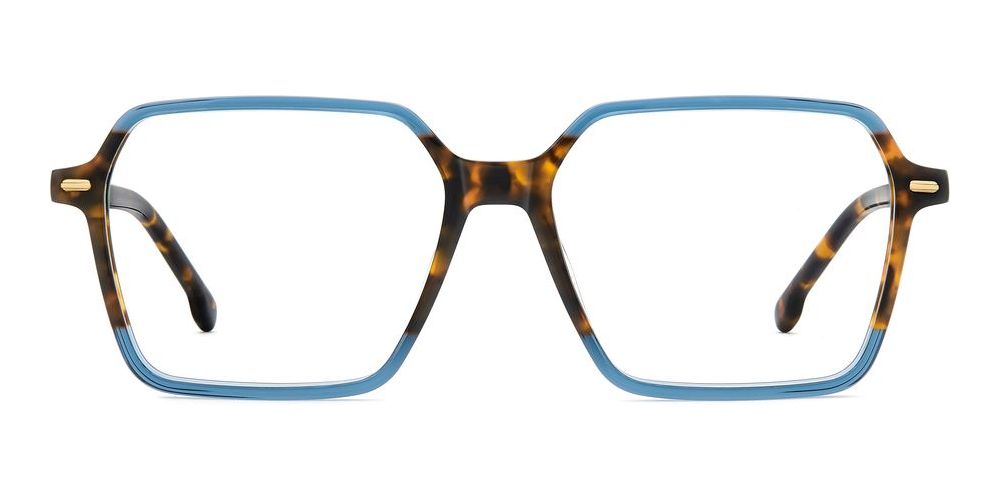 CARRERA 3092