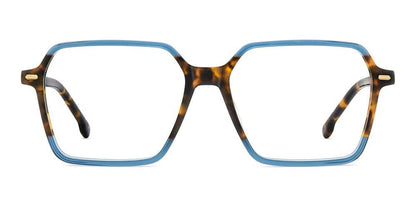 CARRERA 3092
