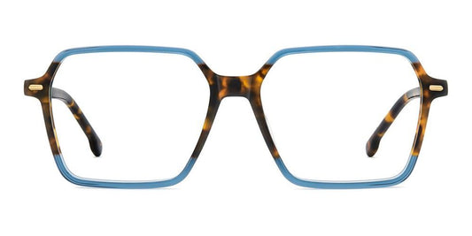 CARRERA 3092