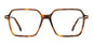 CARRERA 3092