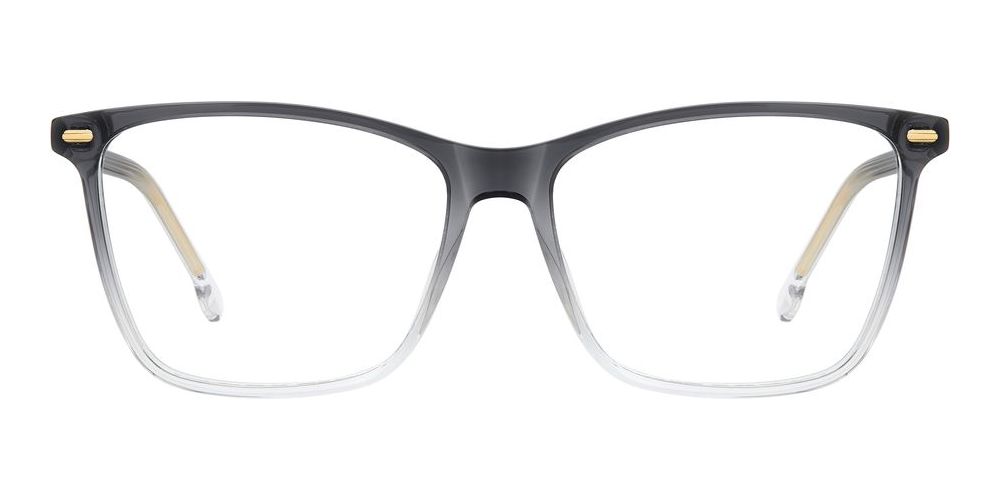 CARRERA 3093
