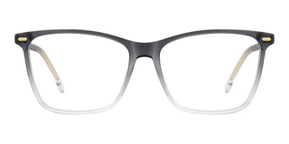 CARRERA 3093