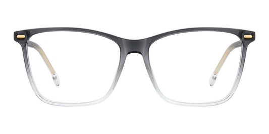 CARRERA 3093