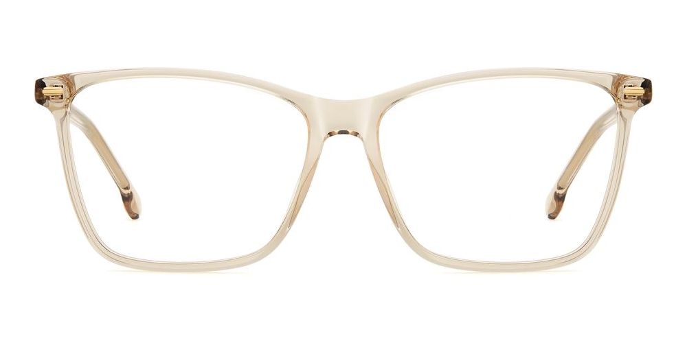 CARRERA 3093