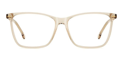 CARRERA 3093