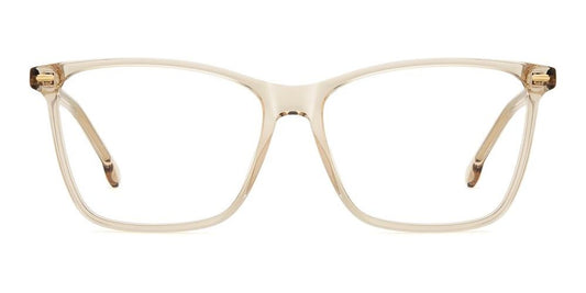 CARRERA 3093