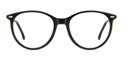 CARRERA 3094