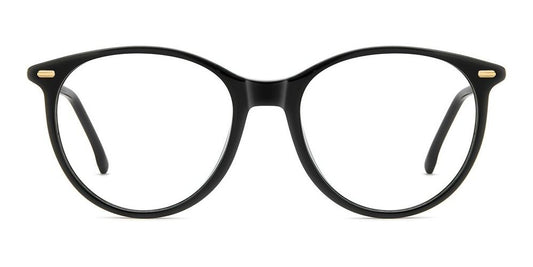 CARRERA 3094