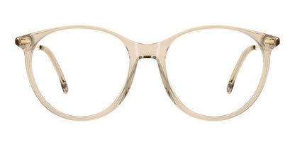 CARRERA 3094