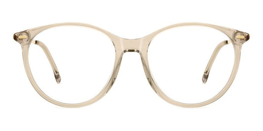 CARRERA 3094