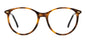 CARRERA 3094