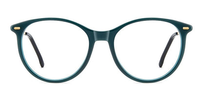 CARRERA 3094