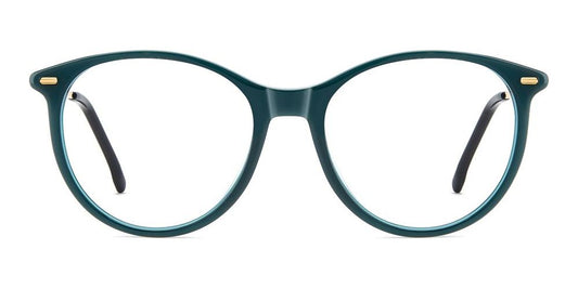 CARRERA 3094