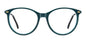 CARRERA 3094