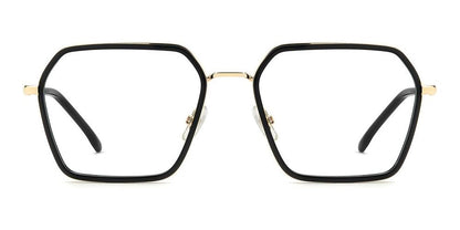 CARRERA 3095