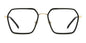 CARRERA 3095