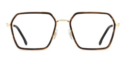 CARRERA 3095