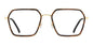CARRERA 3095