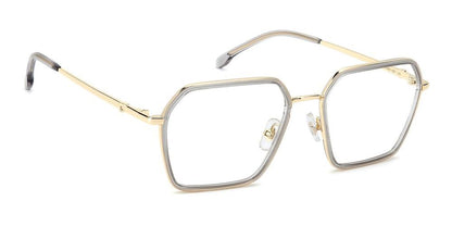 CARRERA 3095