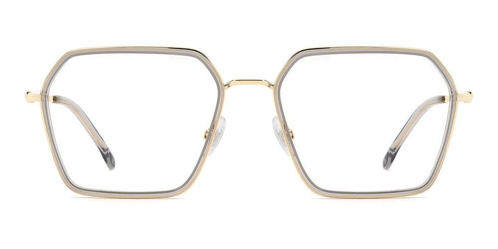 CARRERA 3095